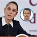 Claudia Sheinbaum aclara no haber ordenado captura de El Mencho