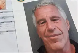 Hackeo al FBI revela infiltraci&oacute;n de archivos sobre Jeffrey Epstein