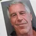 Hackeo al FBI revela infiltraci&oacute;n de archivos sobre Jeffrey Epstein