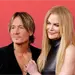 Nicole Kidman Habla sobre su Vida Post-Divorcio con Keith Urban