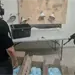 Decomiso récord de fentanilo en Colima