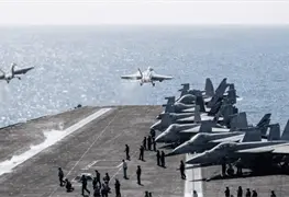El costo de la guerra