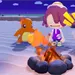 El inesperado éxito de Pokémon Pokopia impulsa las acciones de Nintendo en un 10.5%