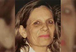 Restos de mujer desaparecida en 2017 encontrados en casa de vecinos