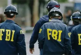 El FBI inaugura su primera oficina oficial en Ecuador