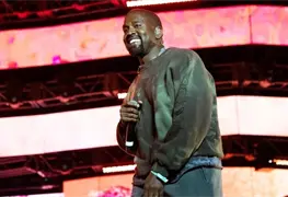 Kanye West ordenado a pagar 140,000 d&oacute;lares por lesiones a contratista en juicio