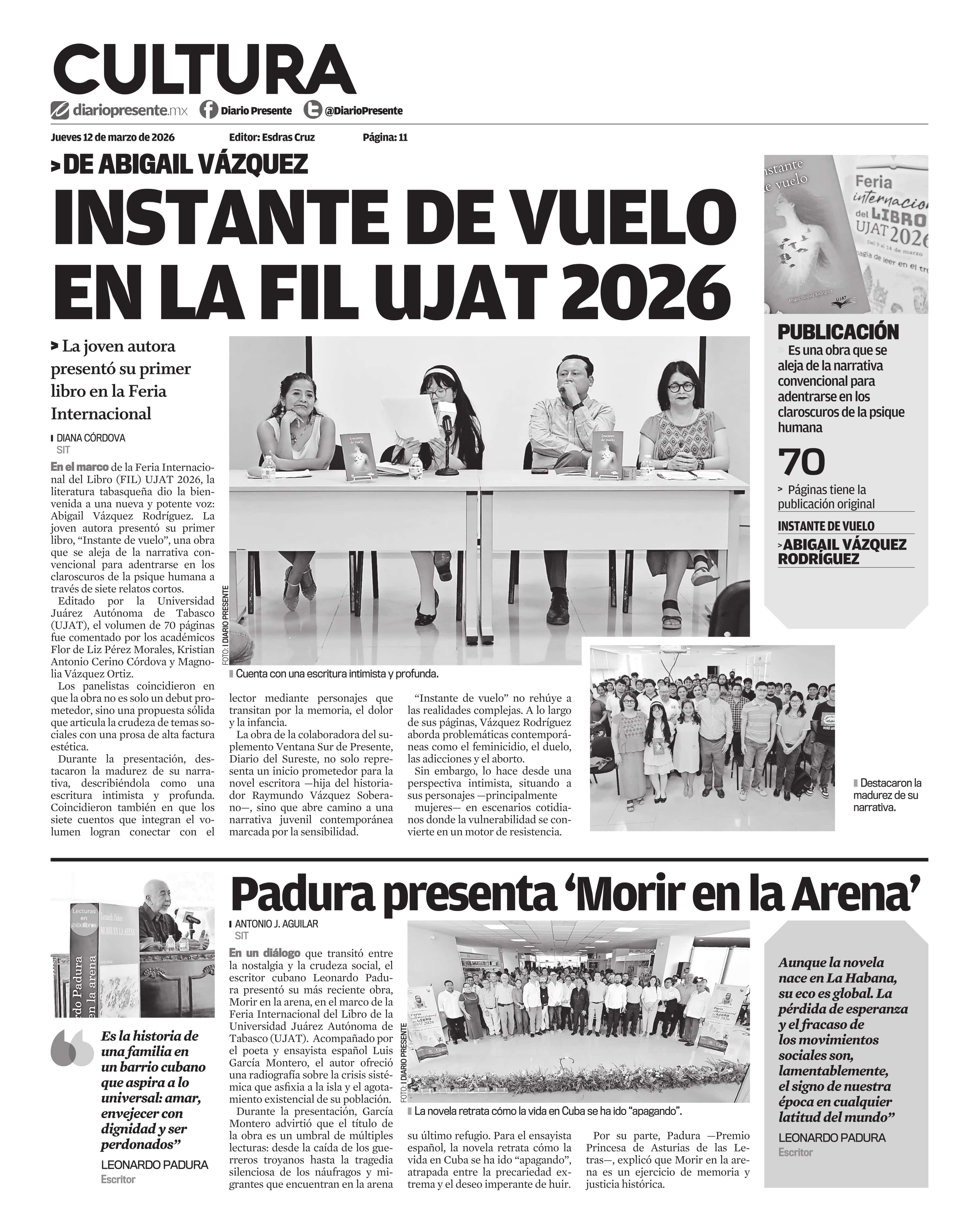 Titulo
