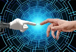 Experiencias digitales: Lo humano marca la diferencia