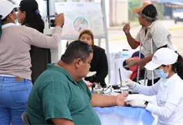 Aumentan 50% casos obesidad en Tabasco