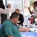 Aumentan 50% casos obesidad en Tabasco