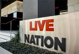 Esc&aacute;ndalo en Live Nation por burlas a fans