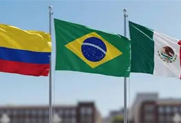 Llamado a cese al fuego inmediato en Medio Oriente
