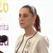 &Eacute;xito del Modelo Econ&oacute;mico 4T en reducci&oacute;n de pobreza y violencia