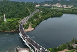 Colima recibe inversi&oacute;n sin precedentes para desarrollo 2026