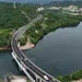 Colima recibe inversi&oacute;n sin precedentes para desarrollo 2026