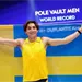 Mondo Classic: Armand Duplantis marca hist&oacute;rica de 6.31 metros