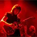 Steve Hackett y Genetics ofrecerán conciertos en México