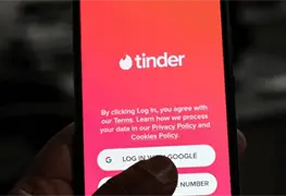 Nuevas funciones de Tinder potencian citas personalizadas