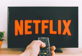 Competencia OTT impacta tarifas Netflix