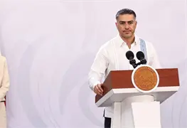Colaboraci&oacute;n cibern&eacute;tica contra reclutamiento delictivo