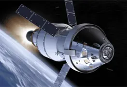 Misi&oacute;n Artemis III se retrasa hasta 2028 por problemas t&eacute;cnicos