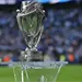 Incertidumbre sobre la Finalissima España vs Argentina