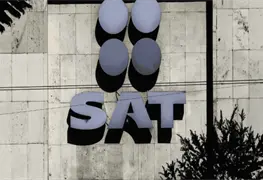 Empresas vinculadas a facturaci&oacute;n falsa expuestas por el SAT