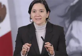 Reducci&oacute;n del 25% en Homicidios Diarios en Colima