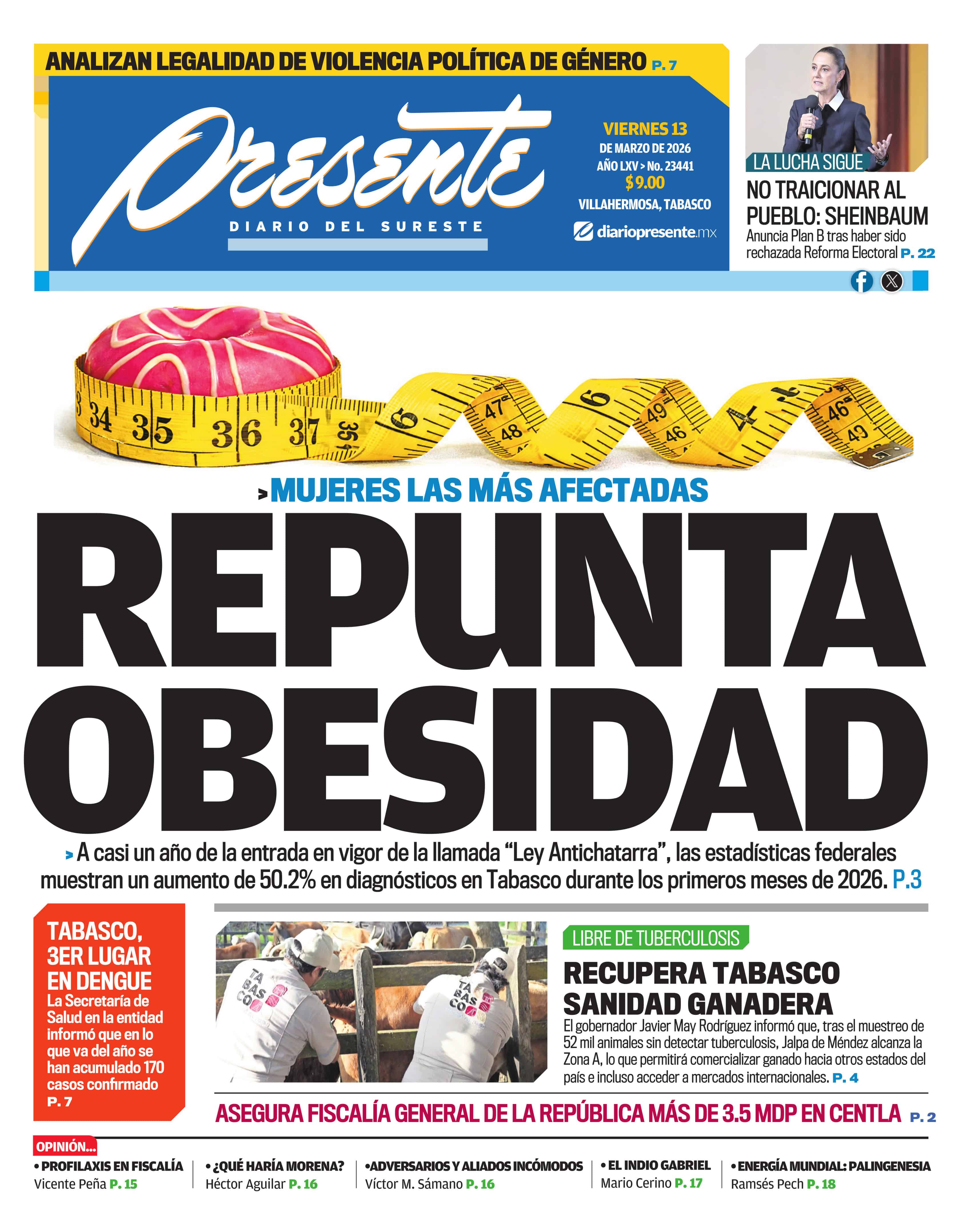 Titulo