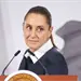 
La ma&ntilde;anera 
