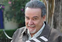 C&eacute;sar &Eacute;vora alerta a seguidores ante falsa noticia de fallecimiento