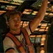 Colaboraci&oacute;n cient&iacute;fica y nostalgia en Proyecto Fin del Mundo, la nueva propuesta de ciencia ficci&oacute;n