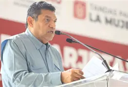 Gobierno de Tabasco fortalece independencia econ&oacute;mica de mujeres con Tandas para la Mujer