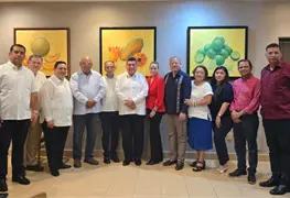 Villahermosa sede de Congreso sobre IA y Derechos Humanos