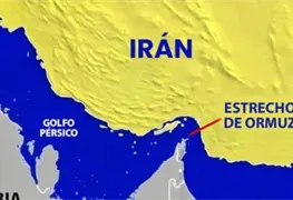 LA ENERGIA MUNDIAL TENDRA SU PALINGENESIA (II)