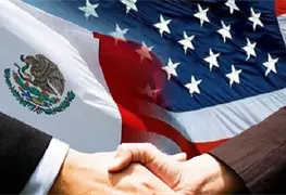 M&eacute;xico y EE. UU. unidos contra el narcotr&aacute;fico