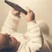Alertan sobre efectos del abuso digital en ni&ntilde;os y adolescentes