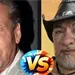 Rivalidad medi&aacute;tica: Alfredo Adame y Carlos Trejo pelear&aacute;n en Ring Royale