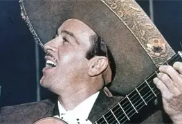 Lupita Infante y El Jilguero unen talentos en concierto tributo a Pedro Infante