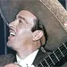 Lupita Infante y El Jilguero unen talentos en concierto tributo a Pedro Infante