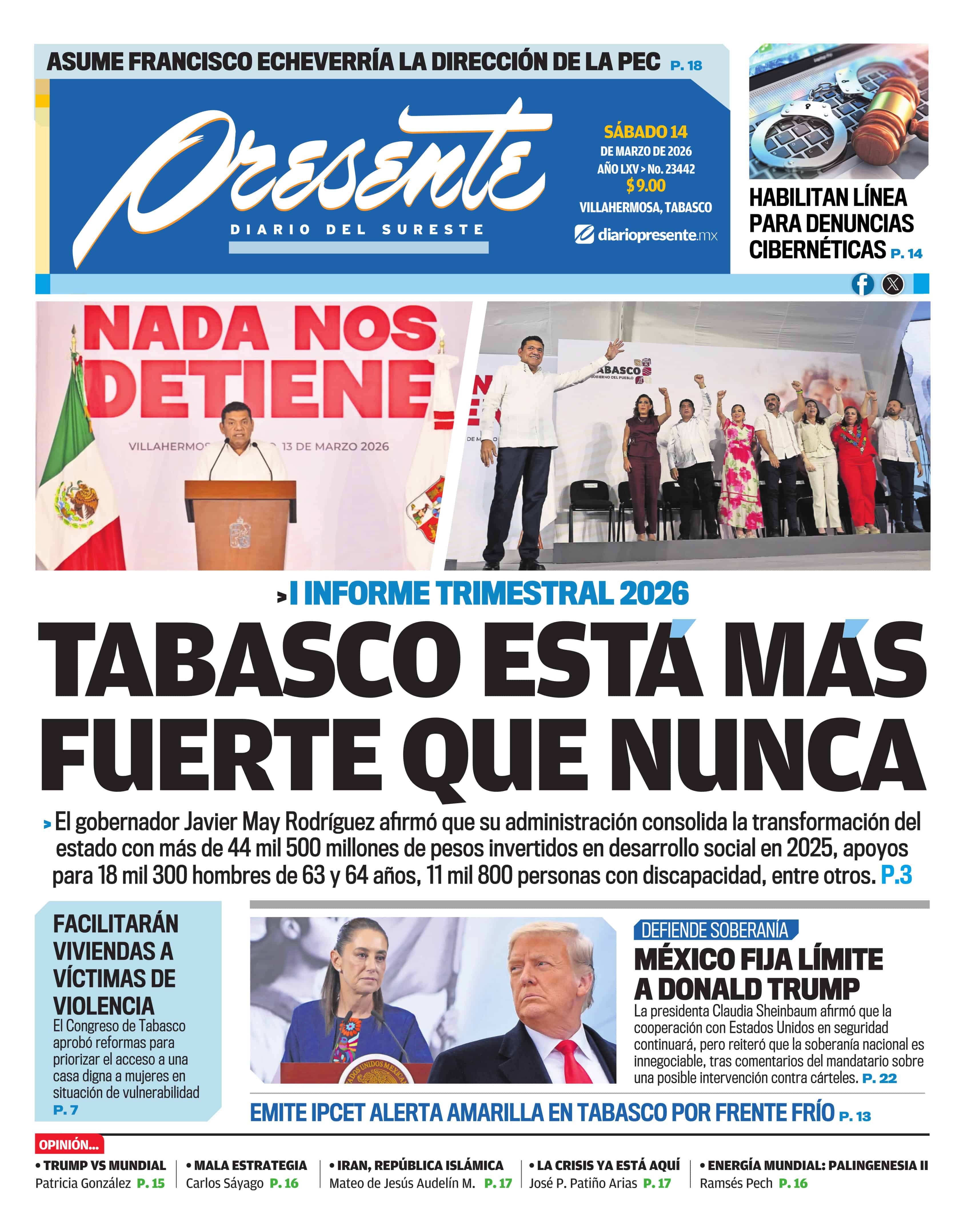 Titulo