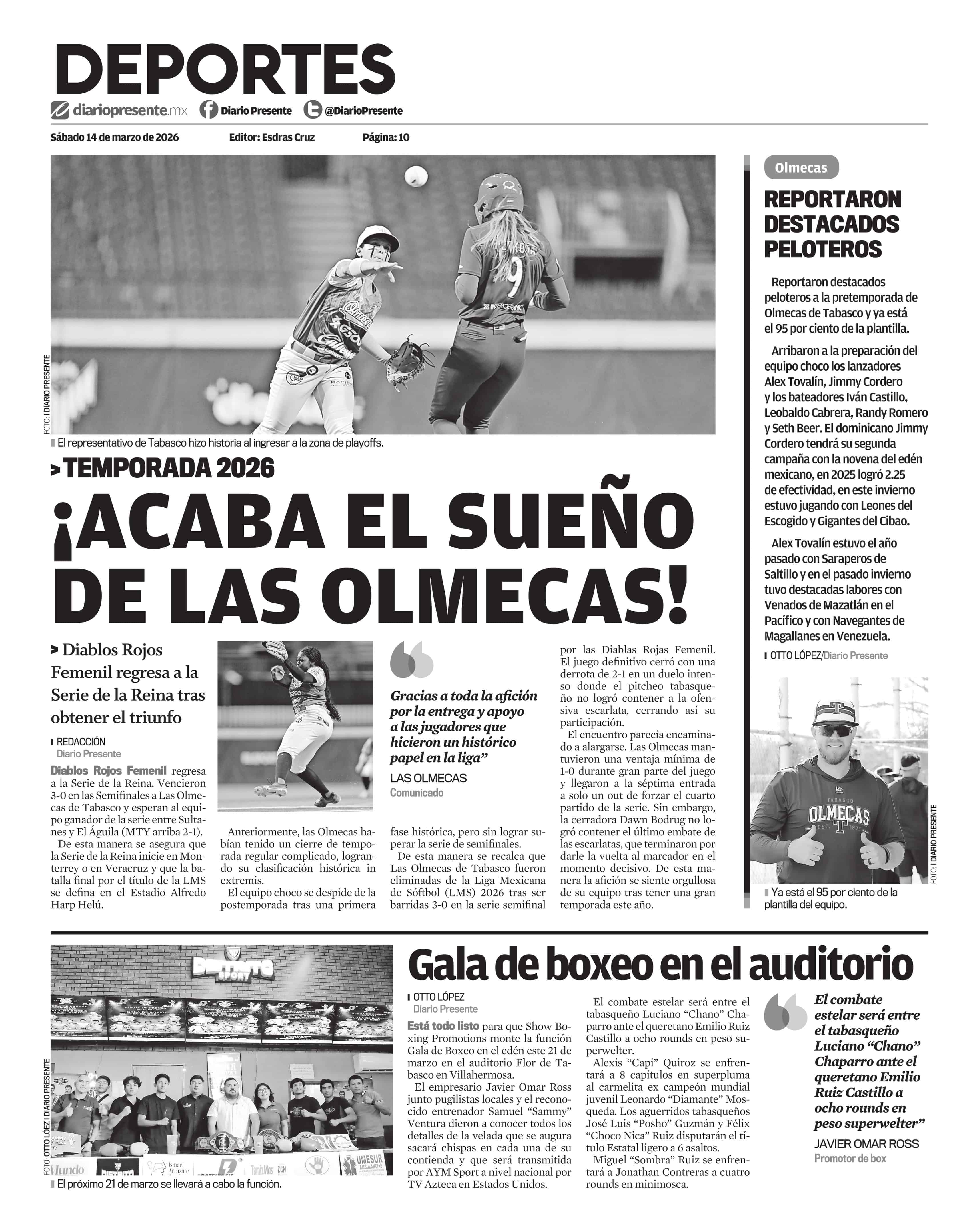 Titulo