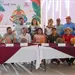 Reconocen a productores en el Concurso de la Pi&ntilde;a M&aacute;s Grande del Festival de la Pi&ntilde;a 2026