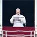 Papa Le&oacute;n XIV clama por paz en Medio Oriente en Medio de la Guerra