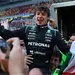 Kimi Antonelli hace historia con su primera victoria en la F&oacute;rmula 1