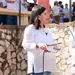 Yolanda Osuna inaugura las Tertulias del Grijalva en Villahermosa