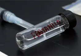 ONU adopta resoluci&oacute;n para frenar producci&oacute;n de drogas sint&eacute;ticas