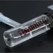 ONU adopta resoluci&oacute;n para frenar producci&oacute;n de drogas sint&eacute;ticas