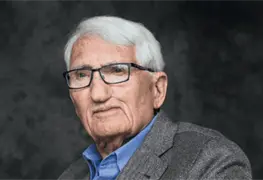 Jürgen Habermas: El Legado de un Filósofo Inspirador