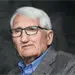 J&uuml;rgen Habermas: El Legado de un Fil&oacute;sofo Inspirador